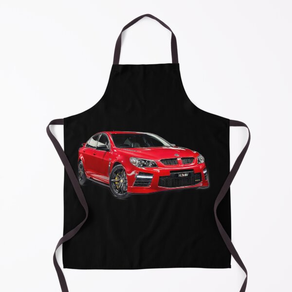 Item preview, Holden HSV designed and sold by ArticPen.