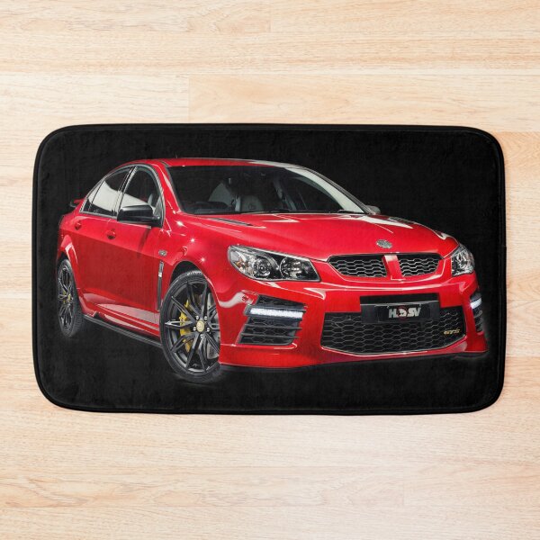 Item preview, Holden HSV designed and sold by ArticPen.