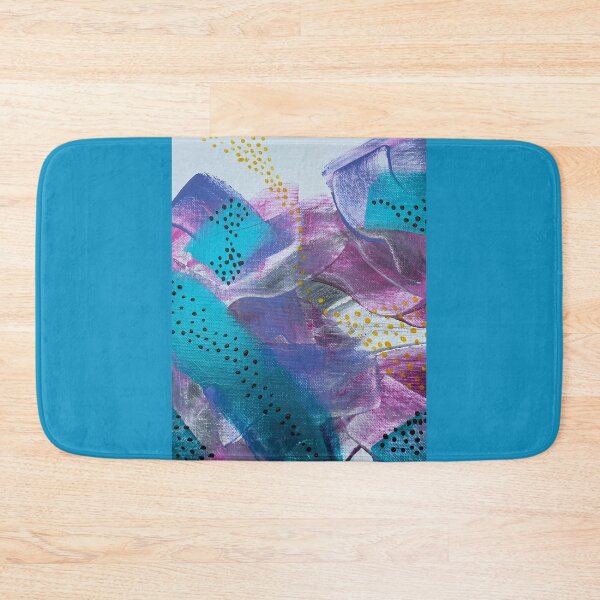 Item preview,  Abstract Undulation  designed and sold by Adelle Smith.