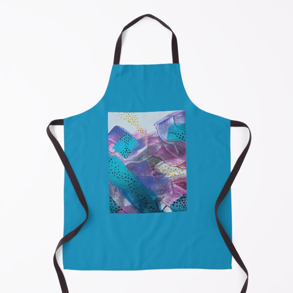 Item preview,  Abstract Undulation  designed and sold by Adelle Smith.