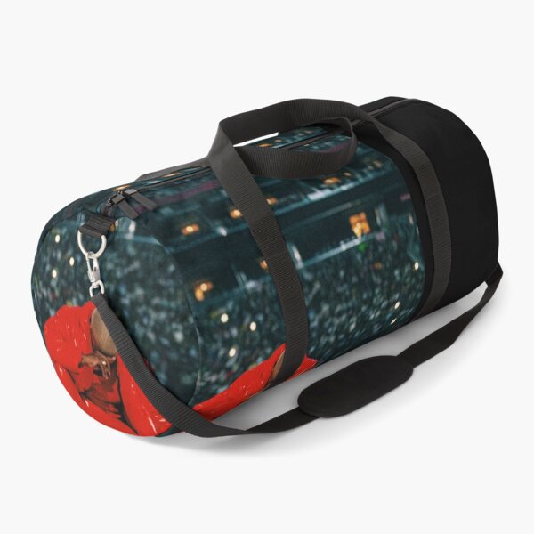 Item preview, Donda - Red - Stadium designed and sold by RRdesigned.