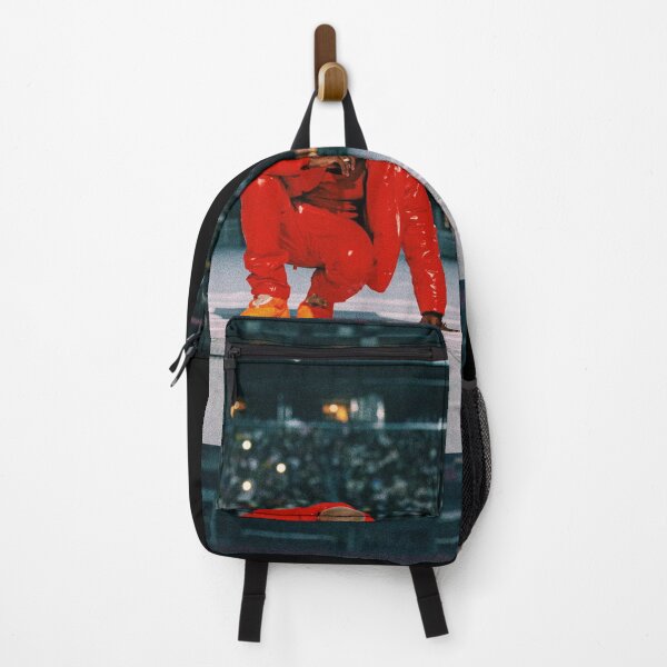 Item preview, Donda - Red - Stadium designed and sold by RRdesigned.