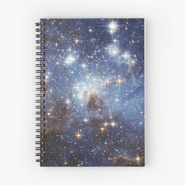 Item preview, Galaxia designed and sold by H2Kaur.