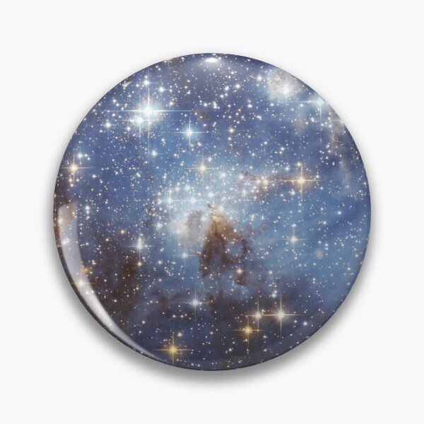 Item preview, Galaxia designed and sold by H2Kaur.