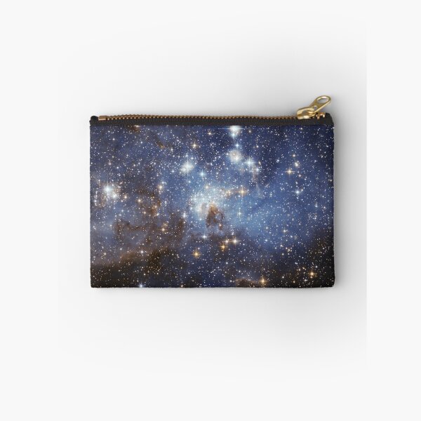 Item preview, Galaxia designed and sold by H2Kaur.