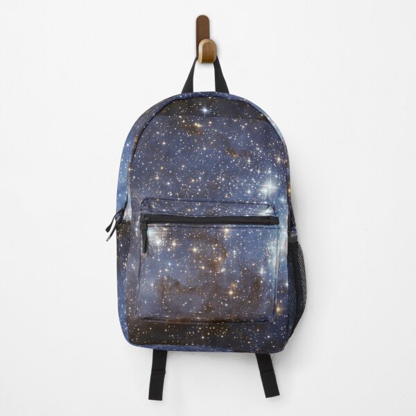 Item preview, Galaxia designed and sold by H2Kaur.