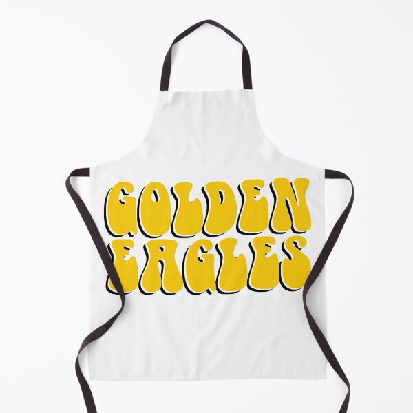 Item preview, CSULA Cal State Los Angeles Golden Eagles designed and sold by kkosmicki.