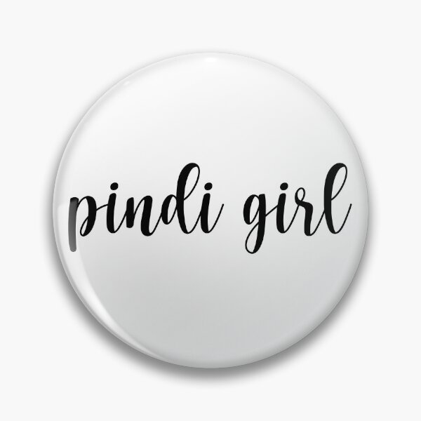 Item preview, Pindi Girl designed and sold by kamrankhan.