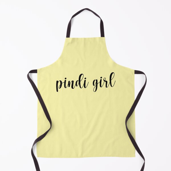 Item preview, Pindi Girl designed and sold by kamrankhan.
