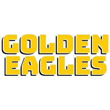 Cal State L.A. Golden Eagles Gifts & Apparel, Cal State Football