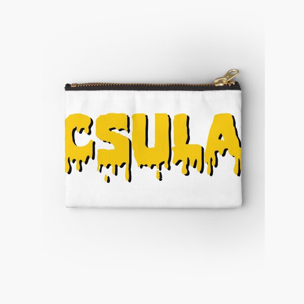 Item preview, CSULA Cal State Los Angeles designed and sold by kkosmicki.