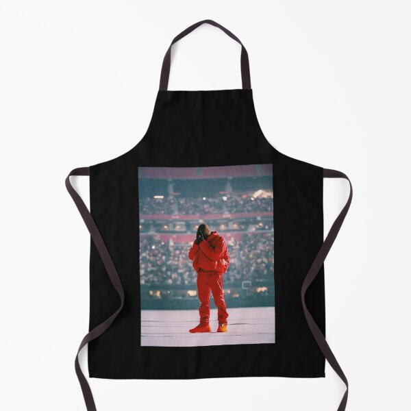 Item preview, Donda - Red - Ye designed and sold by RRdesigned.
