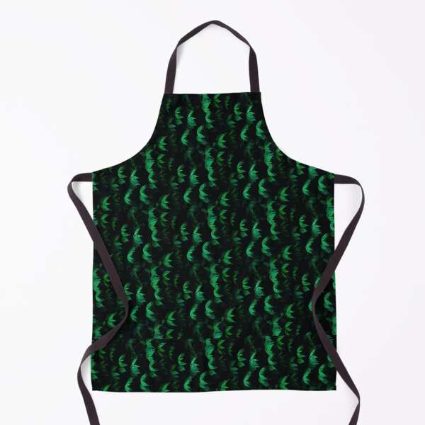 Item preview, Florest Pattern designed and sold by fullynikah.