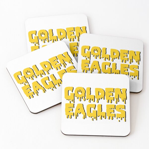 Item preview, CSULA Cal State Los Angeles Golden Eagles designed and sold by kkosmicki.