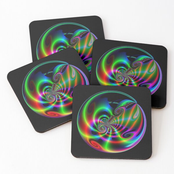 Item preview, Hypnotic Bubble designed and sold by Samantha Haack.