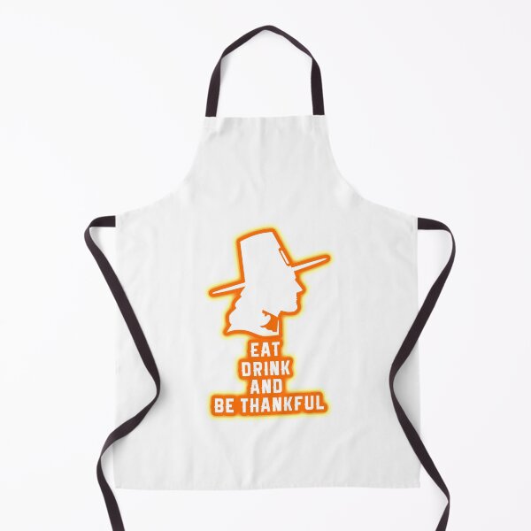 Item preview, Happy Thanksgiving Day designed and sold by PodiShawna.