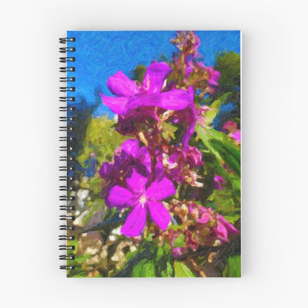 Item preview, My vision for Brazil - Exuberant Nature On Canvas 6 designed and sold by pedrolealmkt.