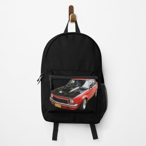 Item preview, Holden Torana Metallic Red designed and sold by ArticPen.