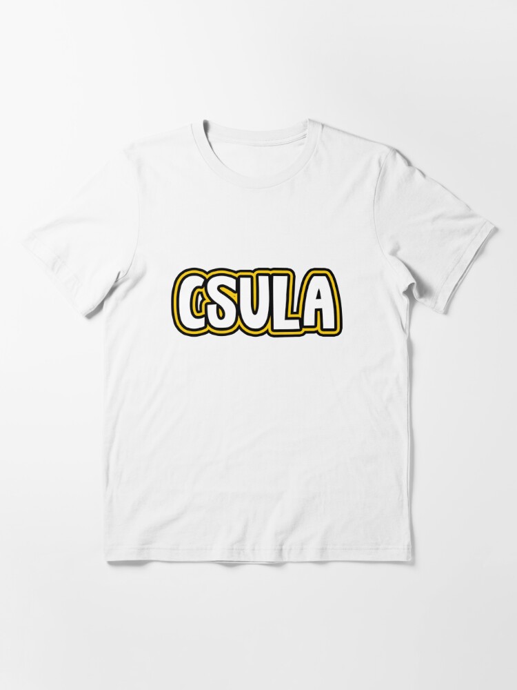 Csula sweatshirt online