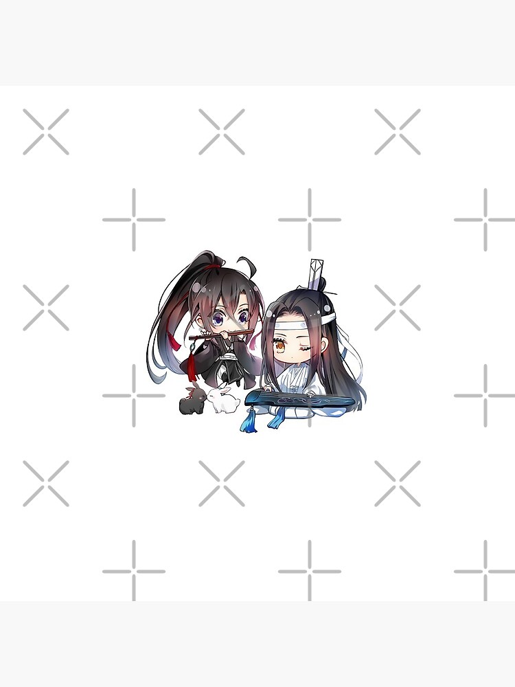 Pin on WANGXIAN