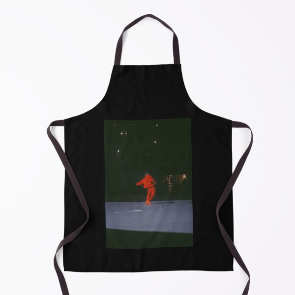 Item preview, Donda - Ye - Concert designed and sold by RRdesigned.