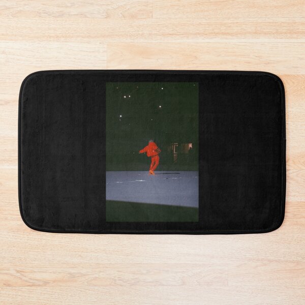 Item preview, Donda - Ye - Concert designed and sold by RRdesigned.