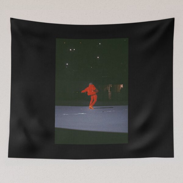 Item preview, Donda - Ye - Concert designed and sold by RRdesigned.