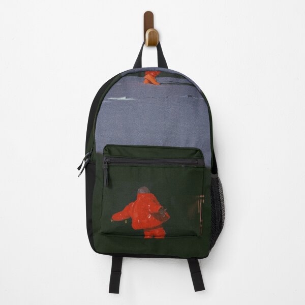 Item preview, Donda - Ye - Concert designed and sold by RRdesigned.