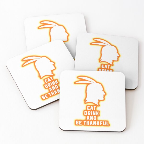 Item preview, Happy Thanksgiving Day designed and sold by PodiShawna.