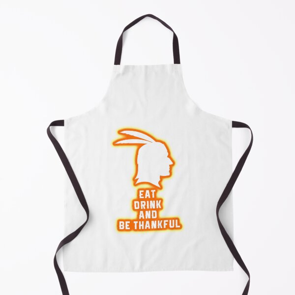 Item preview, Happy Thanksgiving Day designed and sold by PodiShawna.