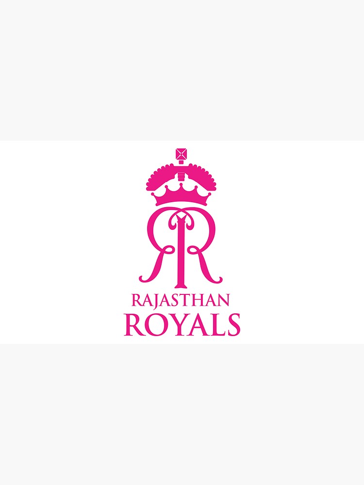 Rajasthan Royals set to organise one of the biggest cricket tournaments for  U19 girls in Rajasthan