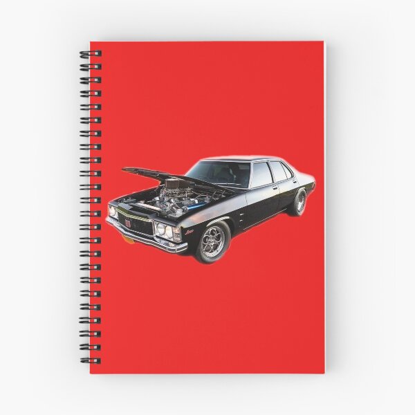 Item preview, Holden Morano 1976 designed and sold by ArticPen.