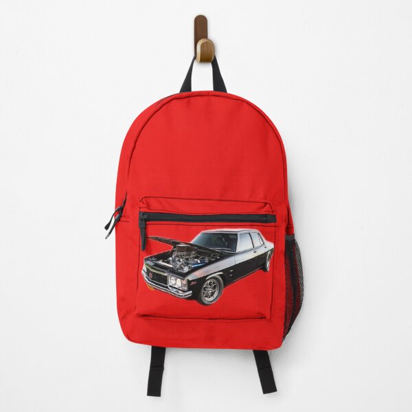 Item preview, Holden Morano 1976 designed and sold by ArticPen.