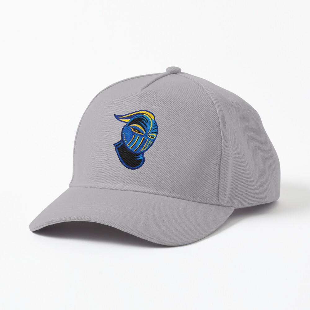 Item preview, Baseball Cap designed and sold by ConceptualClub.