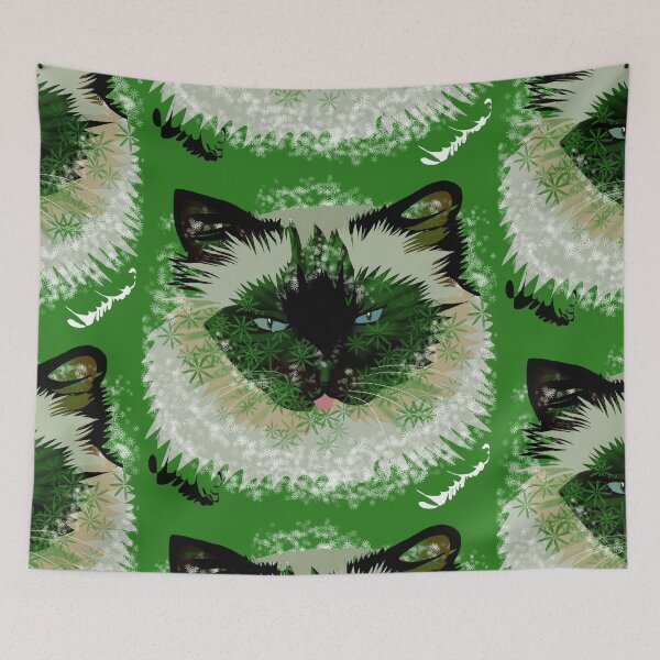 Item preview, Kitten Kucing designed and sold by michdevilish.