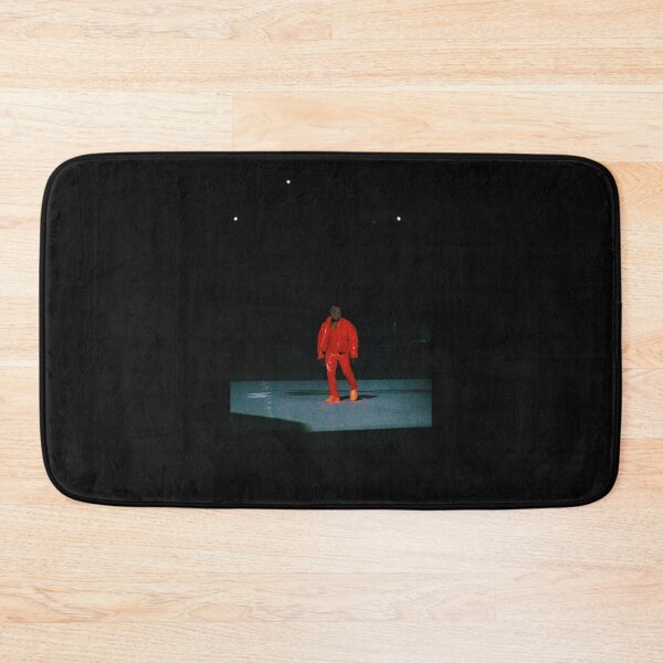 Item preview, Donda - Ye - Red designed and sold by RRdesigned.