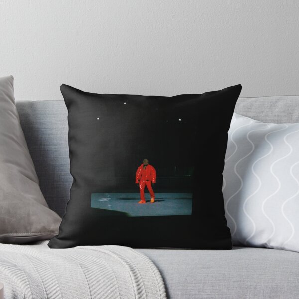 Item preview, Donda - Ye - Red designed and sold by RRdesigned.