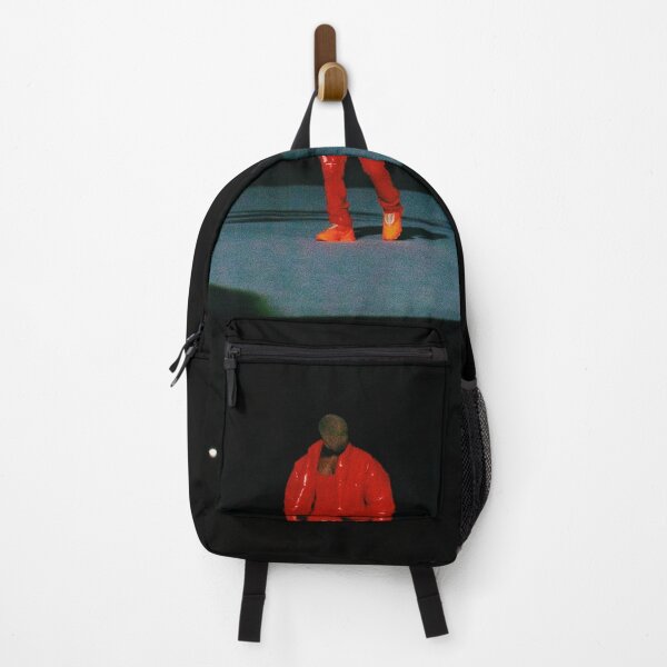 Item preview, Donda - Ye - Red designed and sold by RRdesigned.