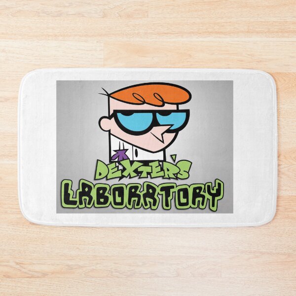Item preview, Dexter designed and sold by World of Joy.