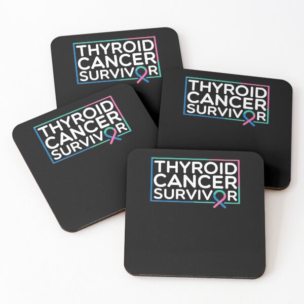 Item preview, Thyroid Cancer Survivor Funny designed and sold by GloriaStace.