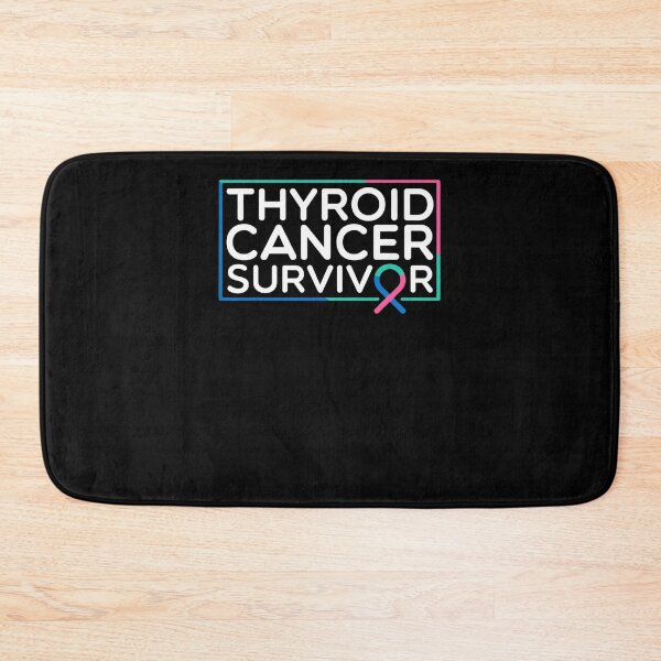 Item preview, Thyroid Cancer Survivor Funny designed and sold by GloriaStace.