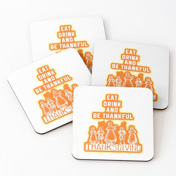 Item preview, Happy Thanksgiving Day designed and sold by PodiShawna.