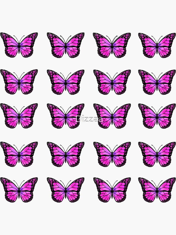 Purple Things • Color Clip Art • SpeakEazySLP