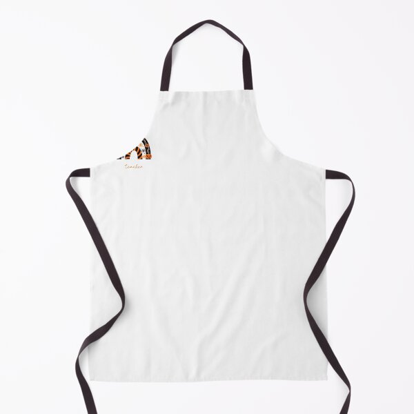 Item preview, Halloween Pumpkin Spider Rainbow Tee Kindergarten designed and sold by PinkyTree.