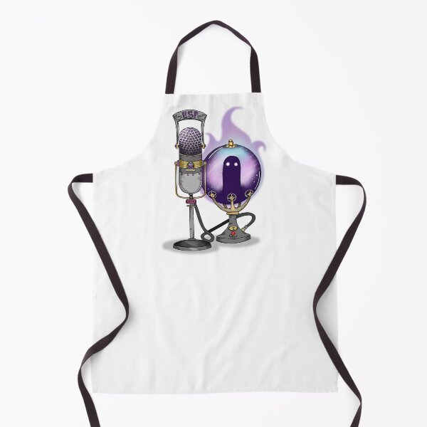 Item preview, The Broadcast Has Started… designed and sold by Katie Marshall.
