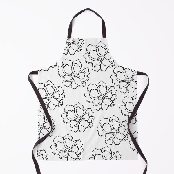 Item preview, Peony shape designed and sold by MadalinaPasol.