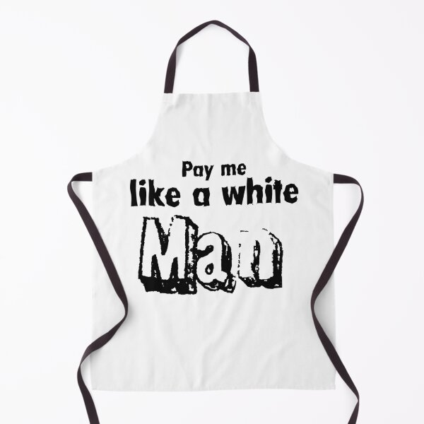 Item preview, Pay me Like A White Man designed and sold by Iden-store.