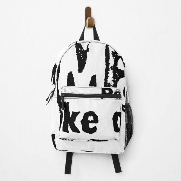 Item preview, Pay me Like A White Man designed and sold by Iden-store.