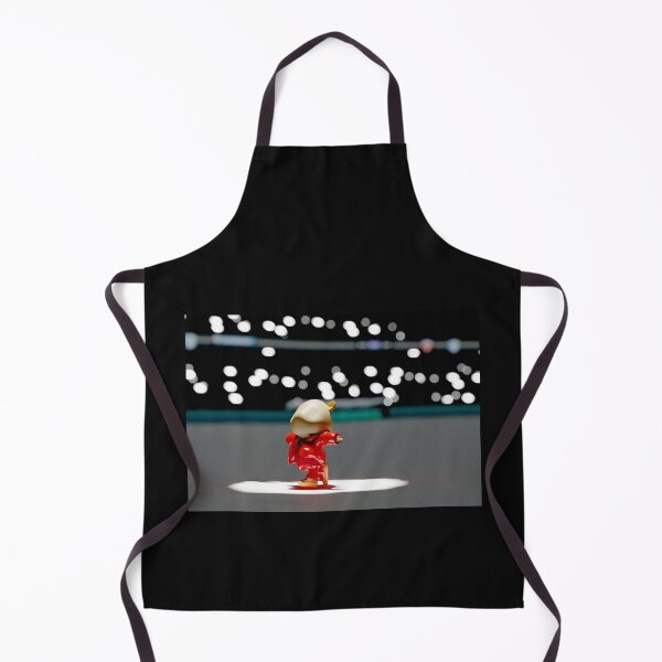 Item preview, Donda - Ye - Cover designed and sold by RRdesigned.