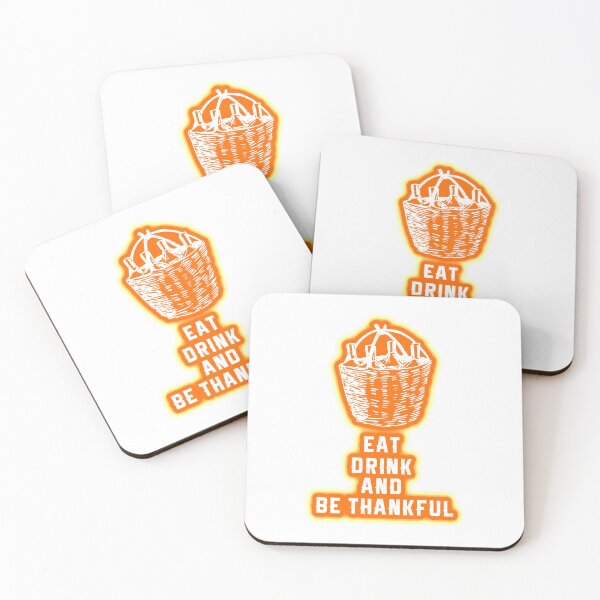 Item preview, Happy Thanksgiving Day designed and sold by PodiShawna.
